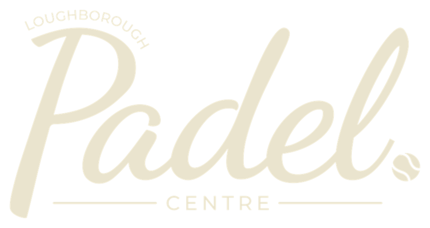 Loughborough Padel Centre