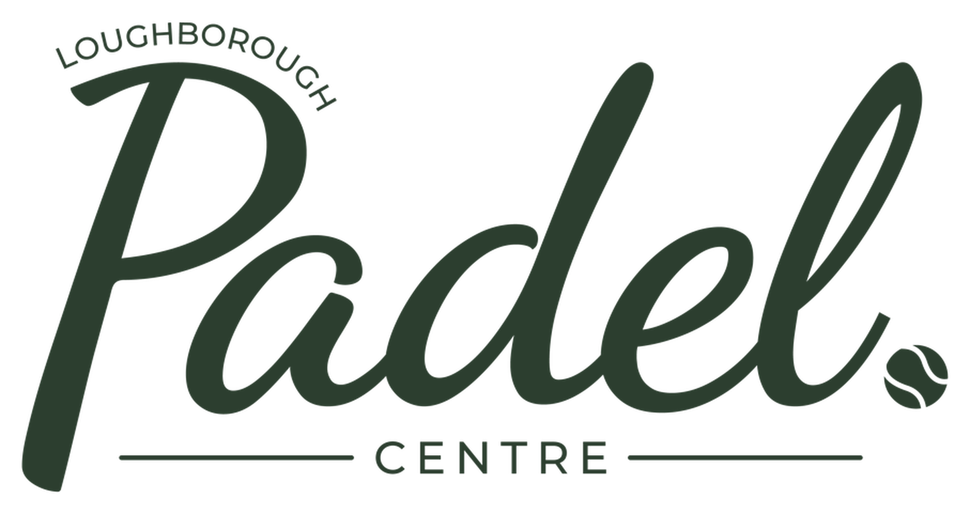 Loughborough Padel Centre